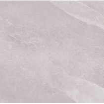 MIXT 2 - 24X24 CAVE, SMOKE, MATTE